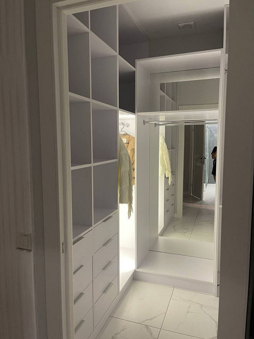 Оренда квартири у ЖК Лісопарковий із тваринами Винница - изображение 4