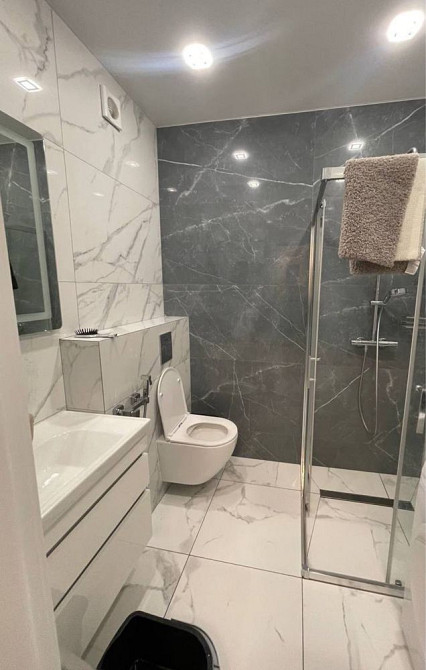 Оренда квартири у ЖК Лісопарковий із тваринами Винница - изображение 2