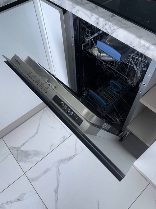 Оренда квартири у ЖК Лісопарковий із тваринами Винница - изображение 6