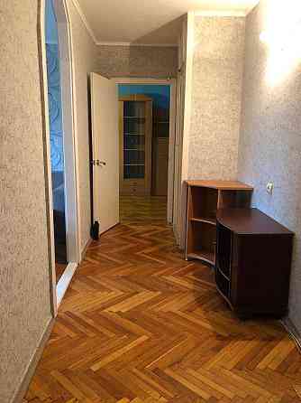 Здається 2-х кім.квартира біля метро Лукʼянівка. Від власника Київ