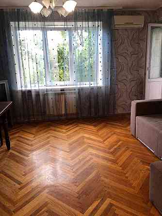 Здається 2-х кім.квартира біля метро Лукʼянівка. Від власника Київ