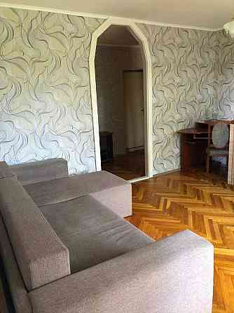 Здається 2-х кім.квартира біля метро Лукʼянівка. Від власника Київ