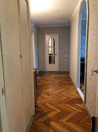 Здається 2-х кім.квартира біля метро Лукʼянівка. Від власника Київ