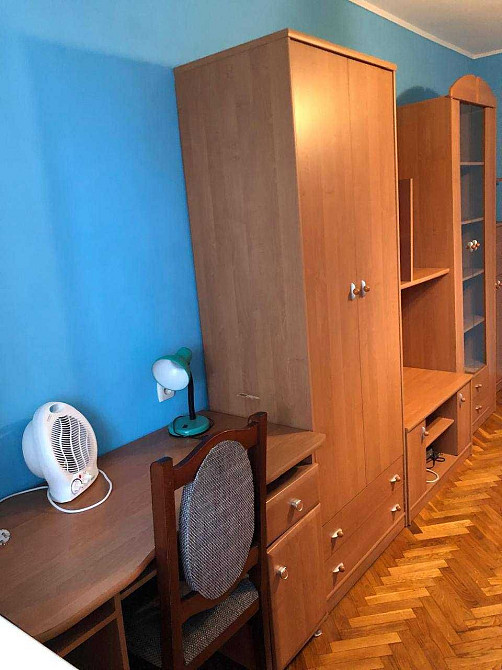 Здається 2-х кім.квартира біля метро Лукʼянівка. Від власника Київ - зображення 8