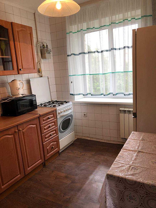 Здається 2-х кім.квартира біля метро Лукʼянівка. Від власника Київ - зображення 6