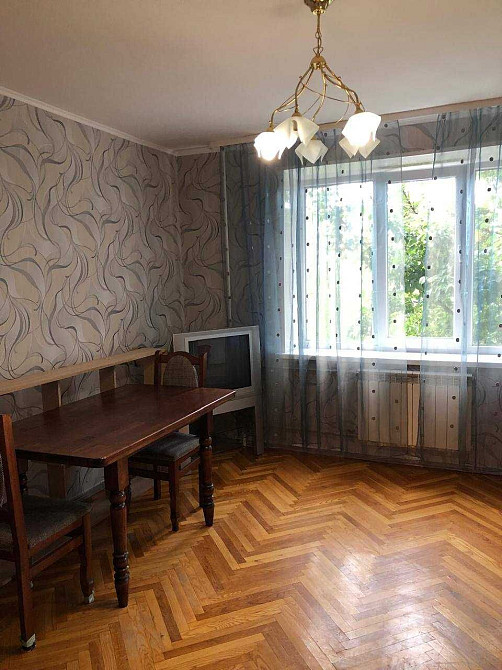 Здається 2-х кім.квартира біля метро Лукʼянівка. Від власника Київ - зображення 3