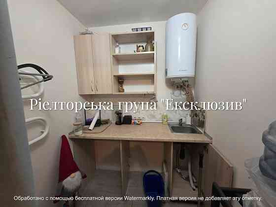 Продаж під комерцію  Межигірська, 43, вікна на вулицю Київ