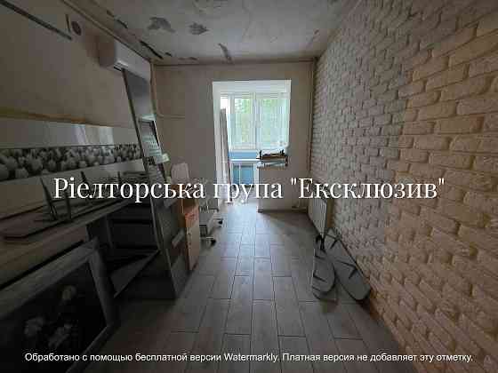 Продаж під комерцію  Межигірська, 43, вікна на вулицю Київ