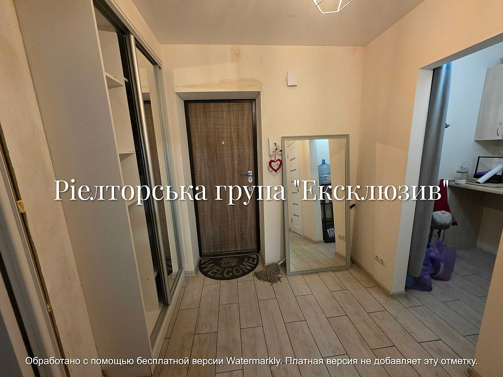 Продаж під комерцію  Межигірська, 43, вікна на вулицю Київ - зображення 5