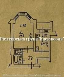 Продаж під комерцію  Межигірська, 43, вікна на вулицю Київ - зображення 8