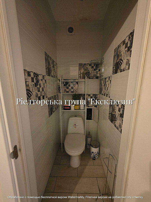 Продаж під комерцію  Межигірська, 43, вікна на вулицю Київ - зображення 3