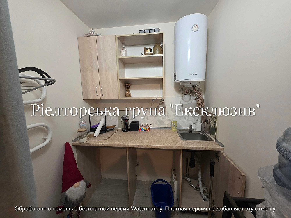 Продаж під комерцію  Межигірська, 43, вікна на вулицю Київ - зображення 4