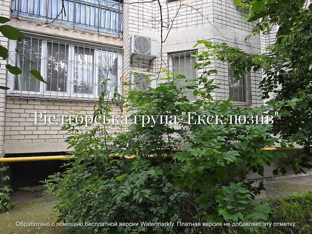 Продаж під комерцію  Межигірська, 43, вікна на вулицю Київ - зображення 7