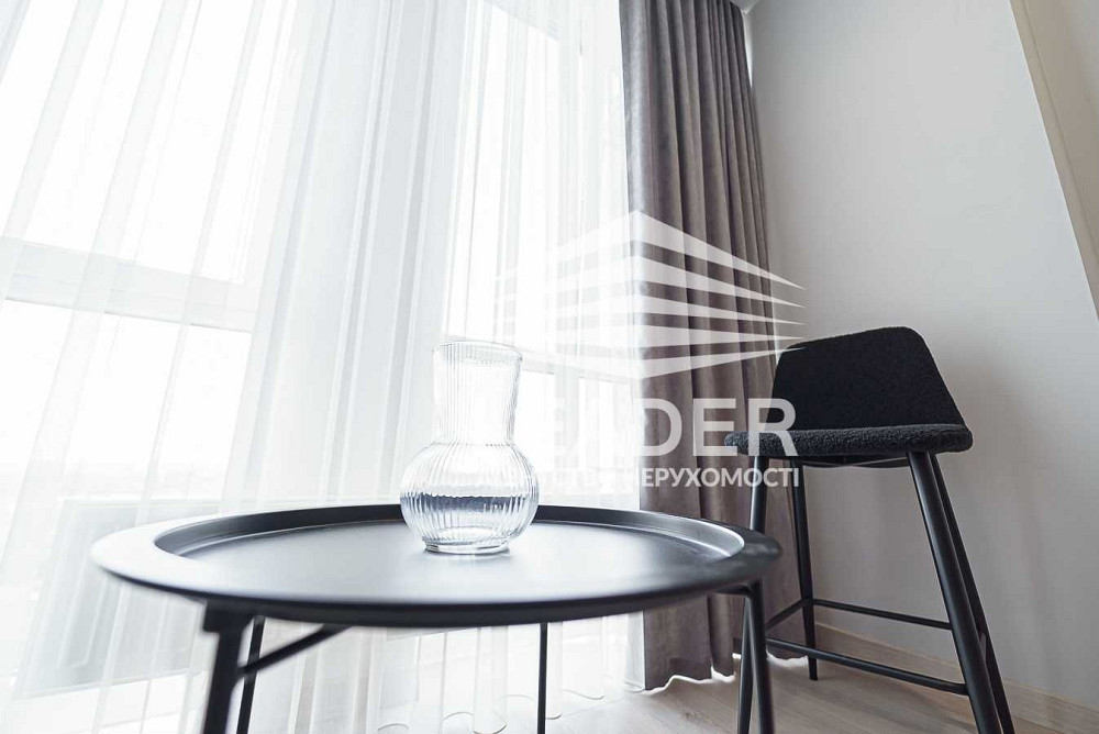 Сдам 1к.Елітний Жк"Лісопарковий"-Дві плазми-Кондиціон.Посудом.Гардероб Вінниця - зображення 6