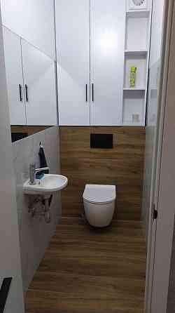 Сдам 2к квартиру по ул.  Лесная 42В , Еловщина, Голливуд Чернігів