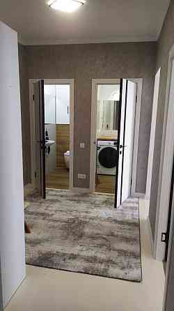 Сдам 2к квартиру по ул.  Лесная 42В , Еловщина, Голливуд Чернігів