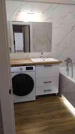 Сдам 2к квартиру по ул.  Лесная 42В , Еловщина, Голливуд Чернігів