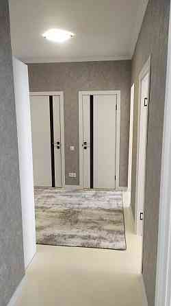 Сдам 2к квартиру по ул.  Лесная 42В , Еловщина, Голливуд Чернігів