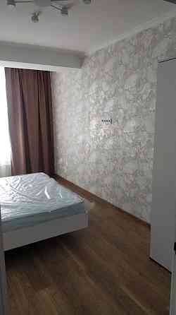 Сдам 2к квартиру по ул.  Лесная 42В , Еловщина, Голливуд Чернігів