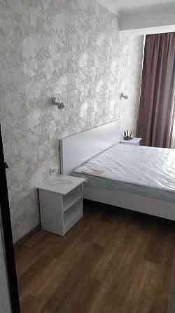 Сдам 2к квартиру по ул.  Лесная 42В , Еловщина, Голливуд Чернігів