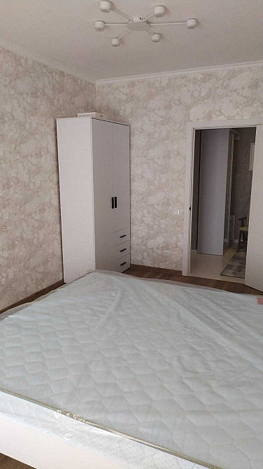 Сдам 2к квартиру по ул.  Лесная 42В , Еловщина, Голливуд Чернигов - изображение 7