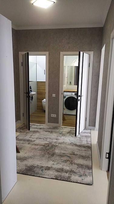 Сдам 2к квартиру по ул.  Лесная 42В , Еловщина, Голливуд Чернигов - изображение 3