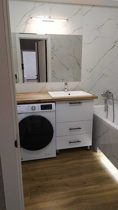 Сдам 2к квартиру по ул.  Лесная 42В , Еловщина, Голливуд Чернигов - изображение 1