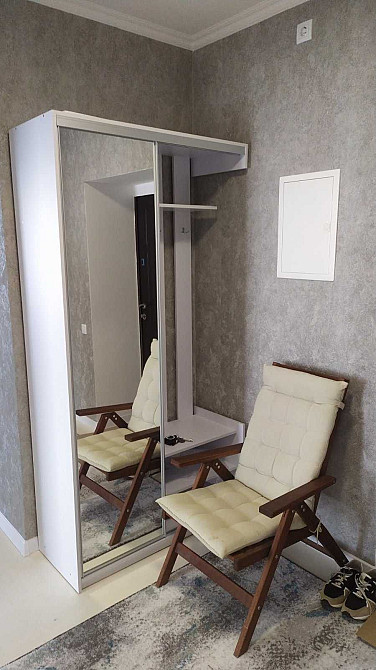 Сдам 2к квартиру по ул.  Лесная 42В , Еловщина, Голливуд Чернигов - изображение 8