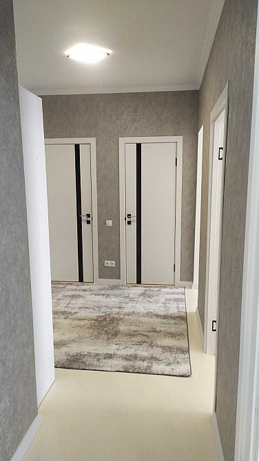 Сдам 2к квартиру по ул.  Лесная 42В , Еловщина, Голливуд Чернигов - изображение 4