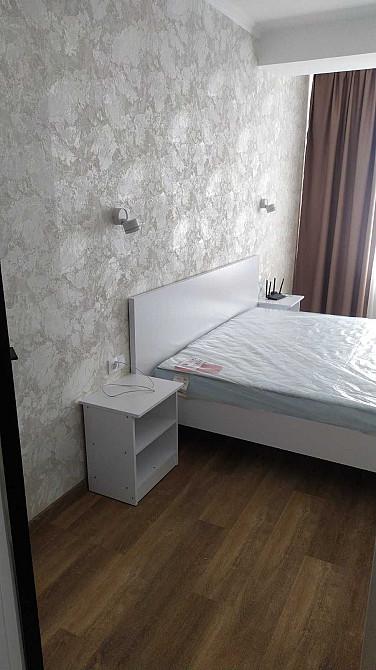 Сдам 2к квартиру по ул.  Лесная 42В , Еловщина, Голливуд Чернигов - изображение 5