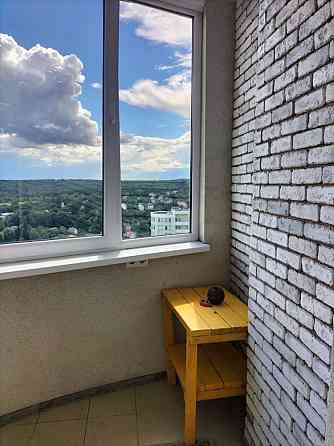 Довгострокова оренда квартири Київ