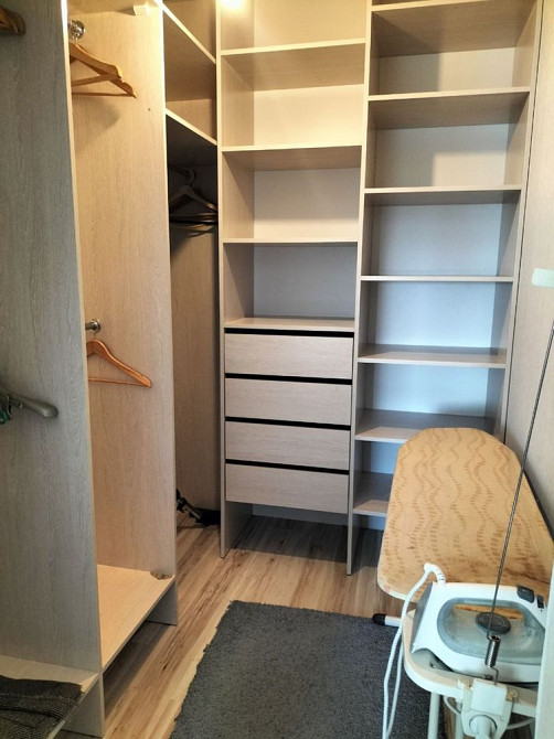 Довгострокова оренда квартири Київ - зображення 5