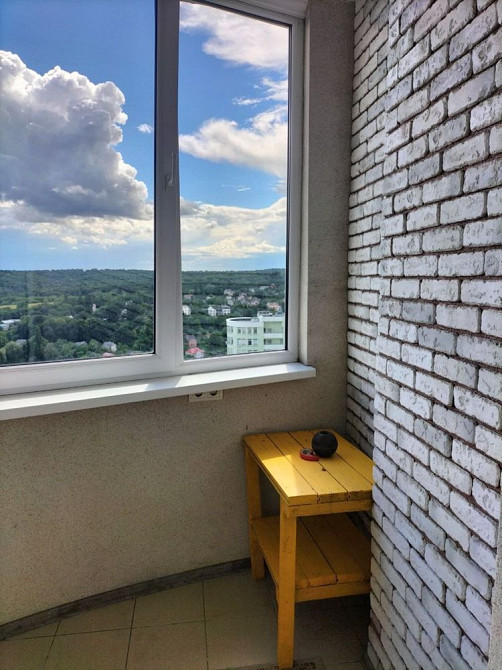 Довгострокова оренда квартири Київ - зображення 3