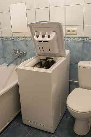 СРОЧНО ПРОДАМ 2к КВАРТИРУ (41.3 кв.м ) БЕЗ КОМІСІЇ. Вул Краснопільська Днепр