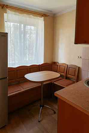 СРОЧНО ПРОДАМ 2к КВАРТИРУ (41.3 кв.м ) БЕЗ КОМІСІЇ. Вул Краснопільська Днепр