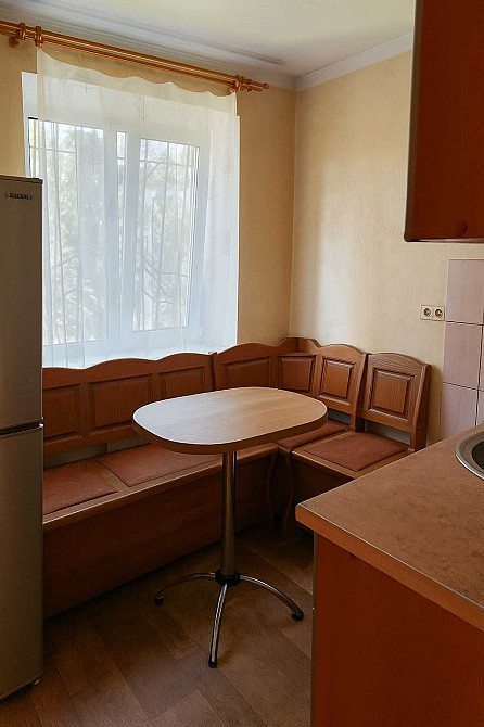 СРОЧНО ПРОДАМ 2к КВАРТИРУ (41.3 кв.м ) БЕЗ КОМІСІЇ. Вул Краснопільська Днепр - изображение 3