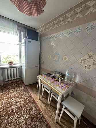 Оренда квартири кімнат Винница