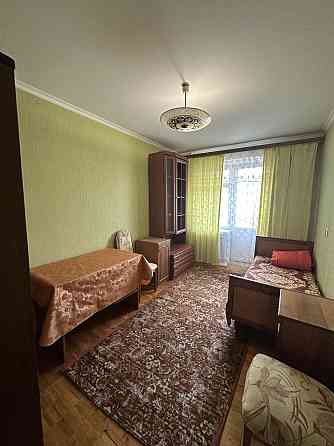 Оренда квартири кімнат Винница