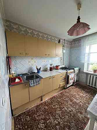 Оренда квартири кімнат Винница