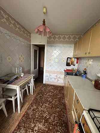 Оренда квартири кімнат Винница