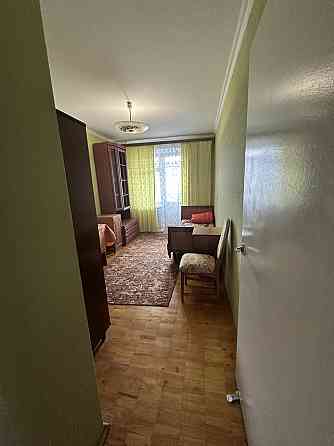 Оренда квартири кімнат Винница