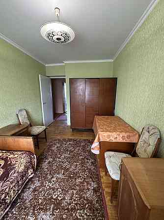 Оренда квартири кімнат Винница