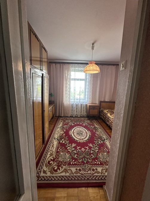 Оренда квартири кімнат Винница - изображение 7