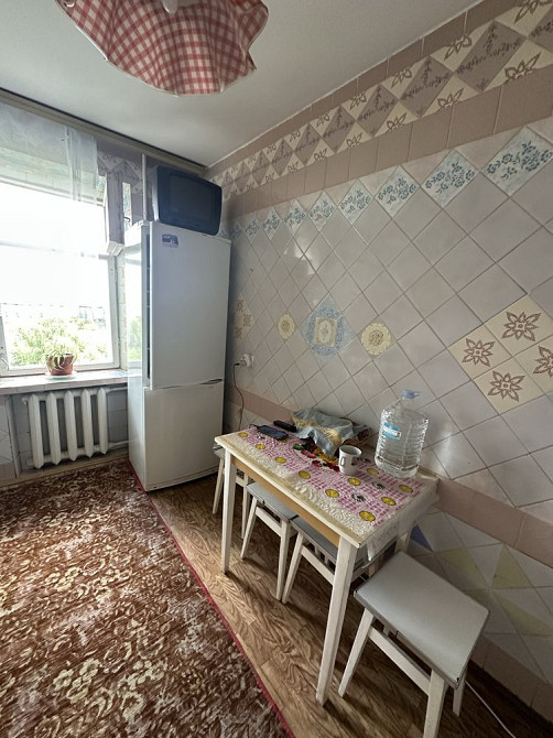 Оренда квартири кімнат Винница - изображение 3