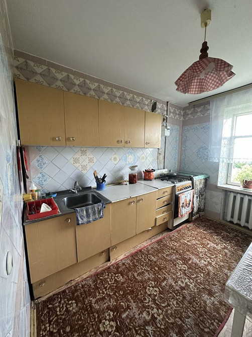 Оренда квартири кімнат Винница - изображение 4