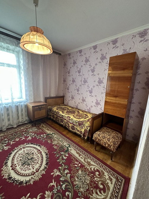 Оренда квартири кімнат Винница - изображение 8