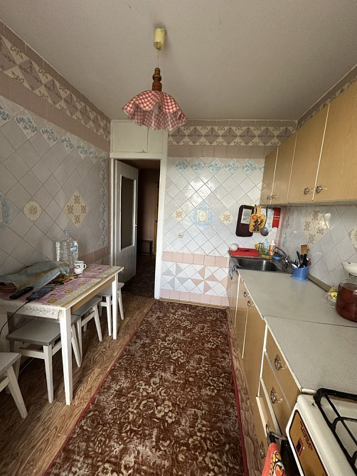 Оренда квартири кімнат Винница - изображение 5