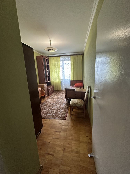 Оренда квартири кімнат Винница - изображение 2