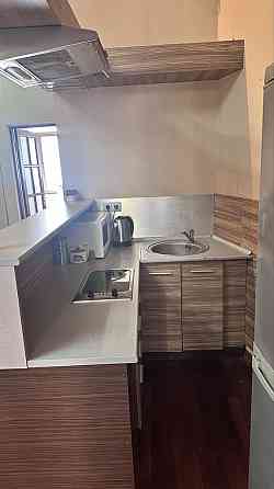 Оренда 2 кімнатної квартири Центр Львів