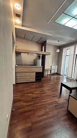 Оренда 2 кімнатної квартири Центр Львів